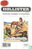 Hollister Best Seller 527 - Bild 1