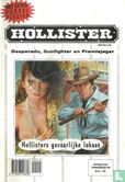 Hollister Best Seller 544 - Image 1