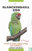 Blanckendaell Zoo - Bild 1