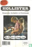 Hollister Best Seller 567 - Image 1
