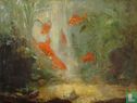 Goldfisch - Bild 1