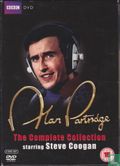 Alan Partridge: The Complete Collection [volle box] - Image 1