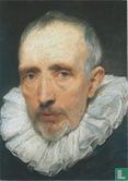 Cornelis van der Geest, 1619-20 - Bild 1