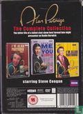 Alan Partridge: The Complete Collection [volle box] - Image 2