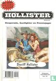Hollister Best Seller 569 - Image 1