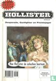 Hollister Best Seller 575 - Bild 1