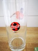Coca-Cola Aron Winter