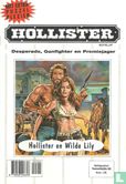 Hollister Best Seller 582 - Bild 1