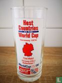 Coca-Cola World Cup USA 94 - Afbeelding 1