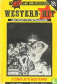 Western-Hit omnibus 57 - Afbeelding 1