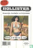 Hollister Best Seller 583 - Image 1