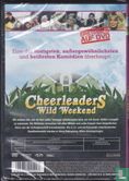 Cheerleaders Wild Weekend - Afbeelding 2