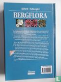 Bergflora - Image 2