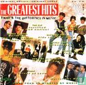 Greatest Hits '92 Vol.1 - Afbeelding 1