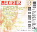 Greatest Hits '92 Vol.1 - Afbeelding 2