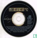 Greatest Hits '92 Vol.1 - Image 3