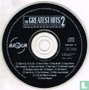 The Greatest Hits 1991#2 - Image 3