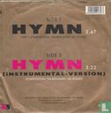 Hymn - Image 2