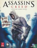 Assassin's Creed - Afbeelding 1