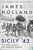 Sicily '43 - Image 1