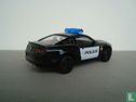 Ford Mustang Police - Afbeelding 2