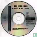 Music & Passion - Afbeelding 3