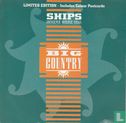 Ships (Where Were You) - Image 1