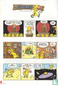 Stripnieuws 71