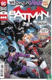 Batman 98