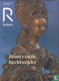 Bulletin van de Vereniging Rembrandt 2 - Bild 1