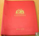 Moonbase Alpha Technical Notebook - Image 1