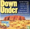 Down Under - The Best of Australian Rock - Bild 1