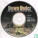 Down Under - The Best of Australian Rock - Afbeelding 3