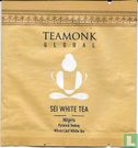Sei White Tea  - Image 1