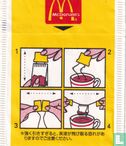 Yellow Label Tea Squeezable  - Image 2