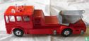 Merryweather H.T.T.L. Fire Engine - Image 1