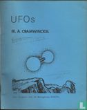 UFOs - Afbeelding 1