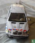 BMW X5 Politie - Image 2