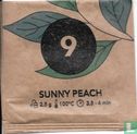 Sunny Peach  - Afbeelding 1