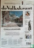 De Volkskrant 29307 - Image 1