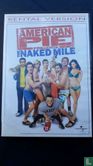 The naked mile - Image 1