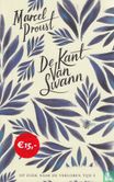 De kant van Swann