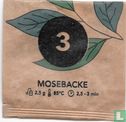 Mosebacke  - Image 1
