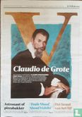De Volkskrant 29306
