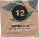 Bombay Chai  - Afbeelding 1