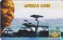 Africa Com - Afbeelding 1