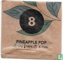 Pineapple Pop  - Image 1