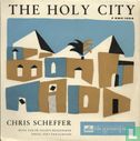 The Holy City - Image 1