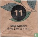 Miss Saigon  - Afbeelding 1