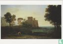 The Enchanted Castle, 1604/05 - Image 1